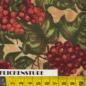 Preview: Wine Cellar Weinreben